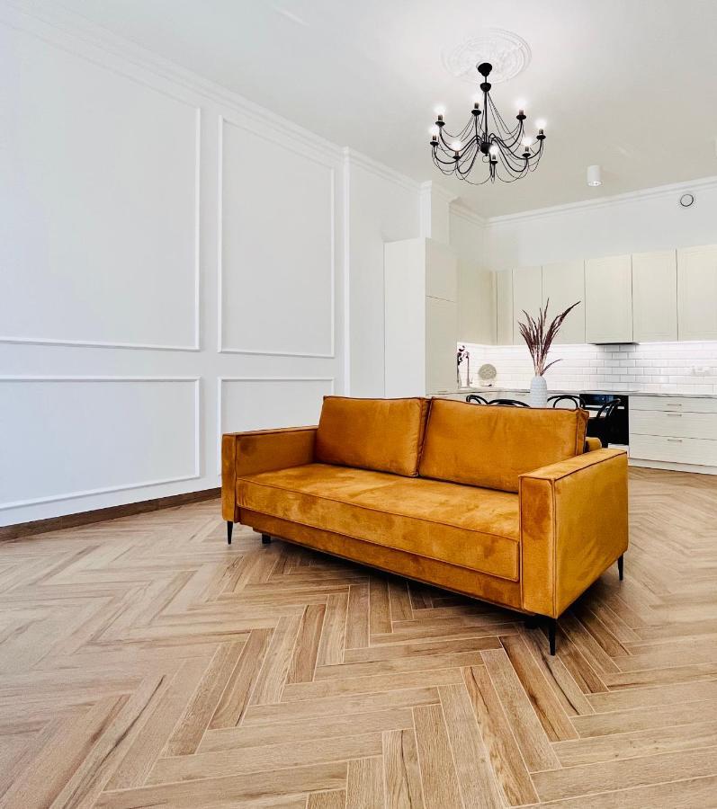 Apartamenty Lubin - Noclegi Lubin ภายนอก รูปภาพ
