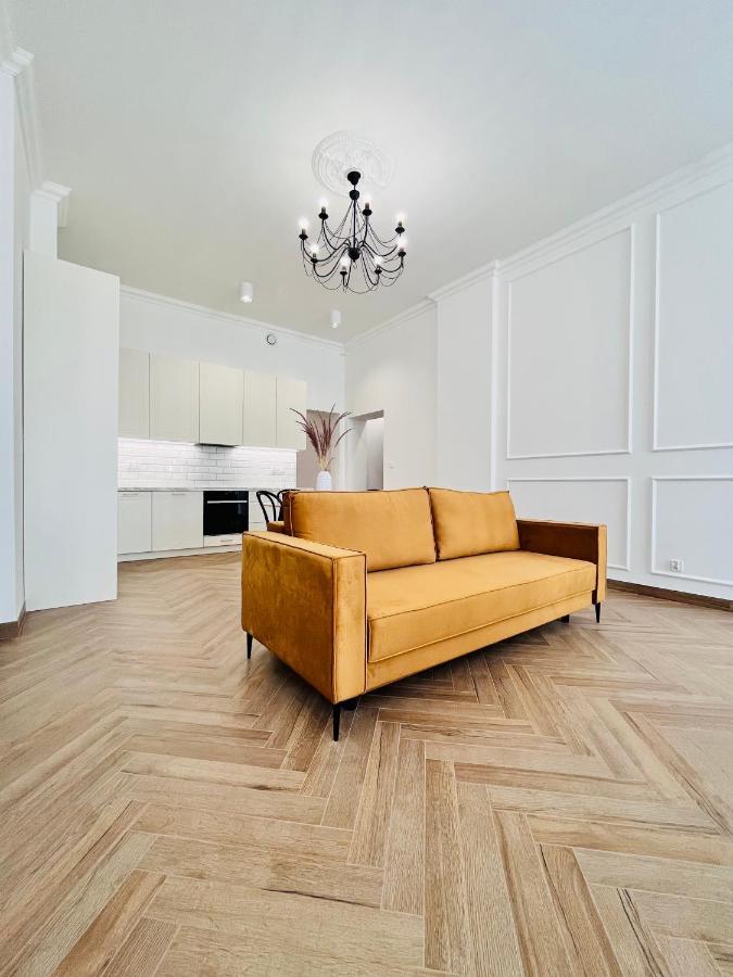 Apartamenty Lubin - Noclegi Lubin ภายนอก รูปภาพ