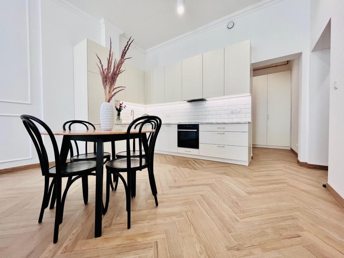 Apartamenty Lubin - Noclegi Lubin ภายนอก รูปภาพ