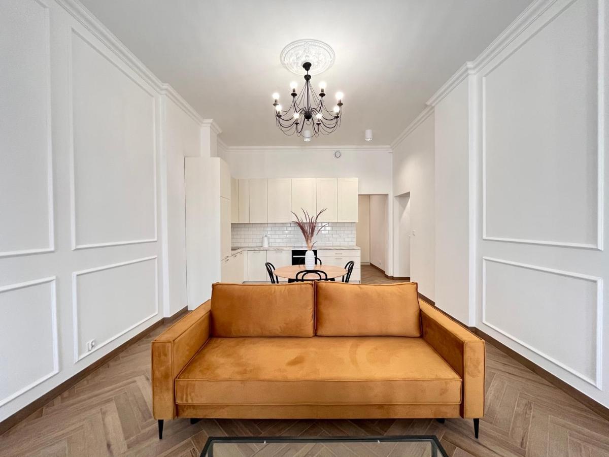 Apartamenty Lubin - Noclegi Lubin ภายนอก รูปภาพ