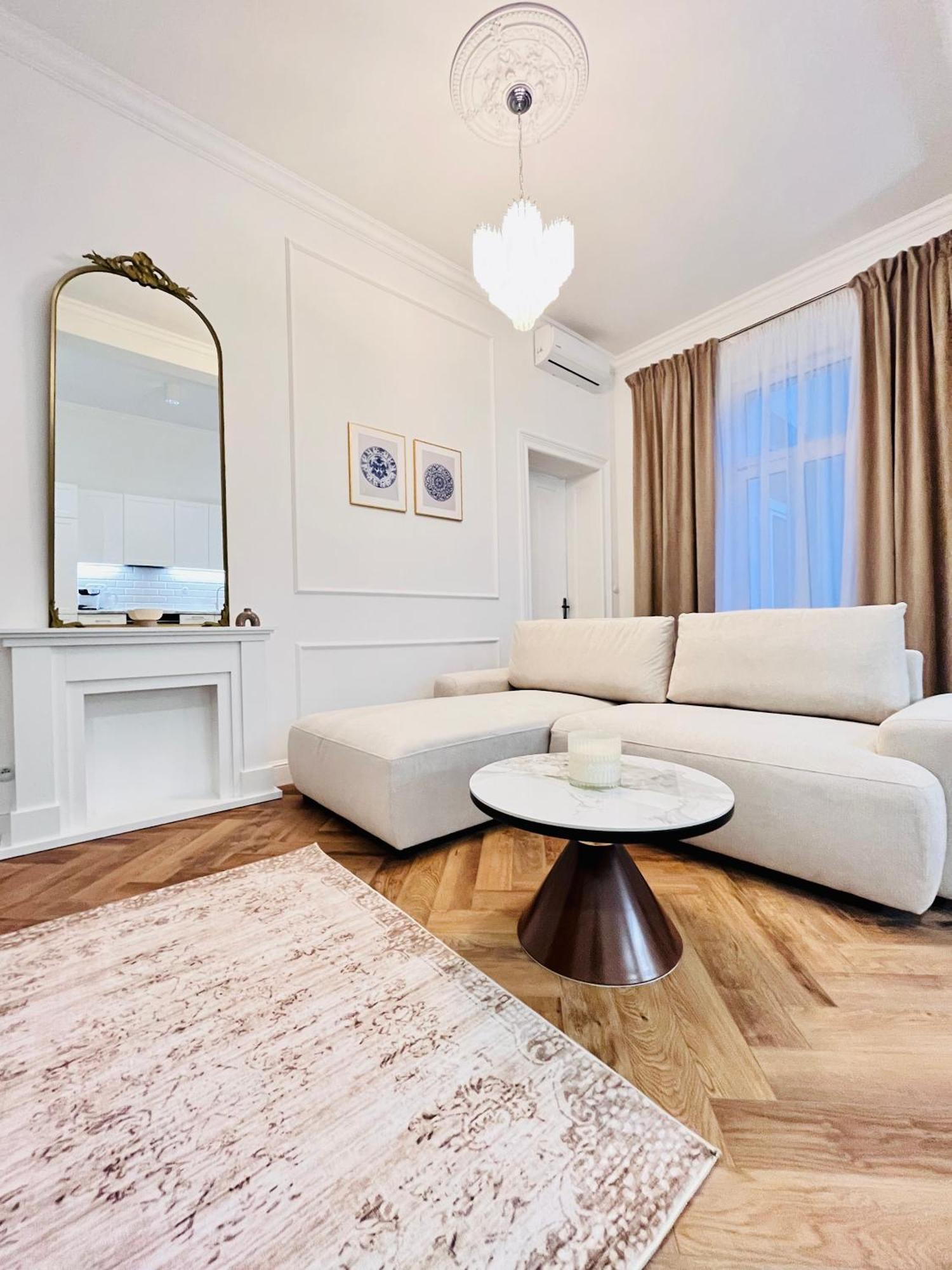 Apartamenty Lubin - Noclegi Lubin ภายนอก รูปภาพ