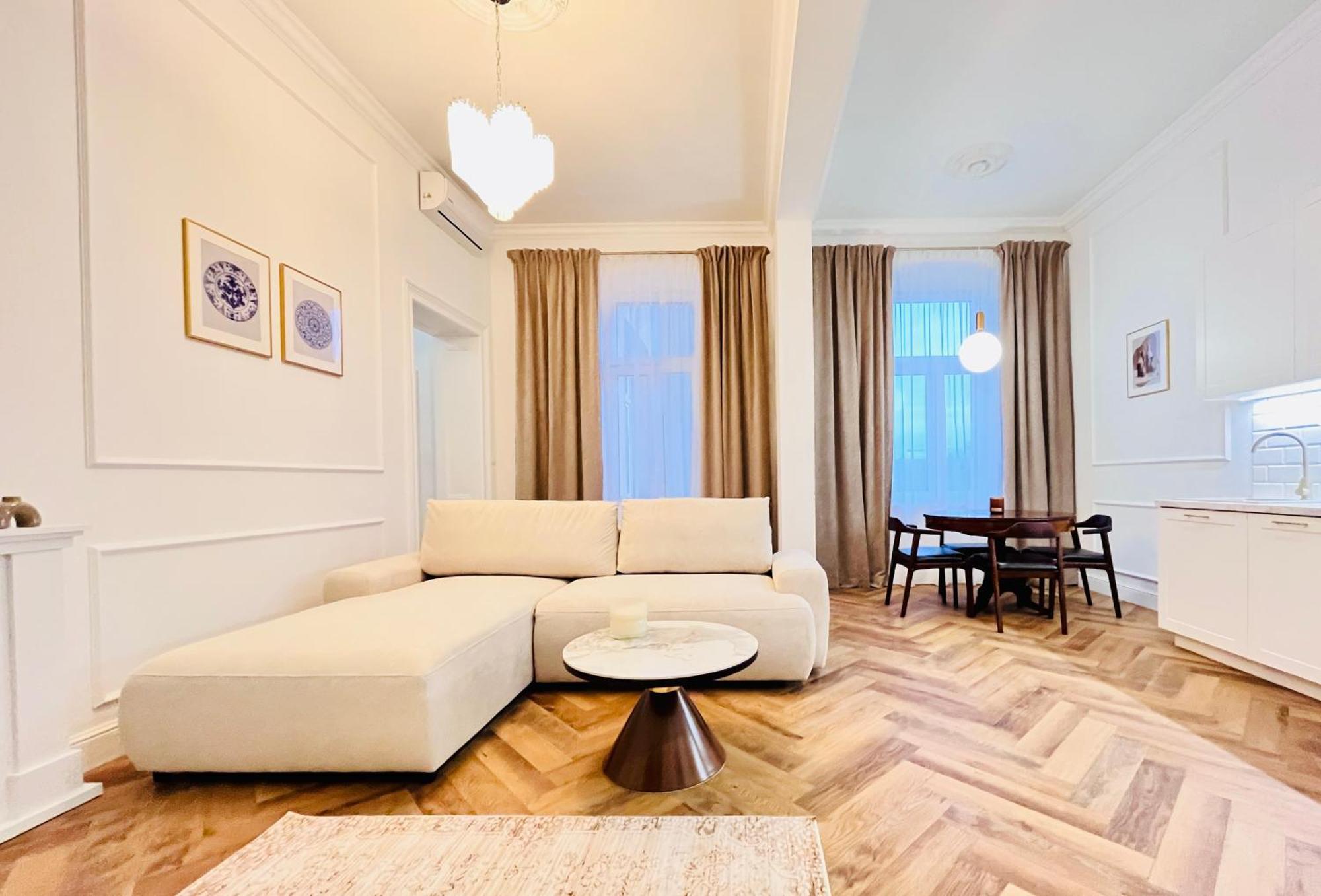Apartamenty Lubin - Noclegi Lubin ภายนอก รูปภาพ