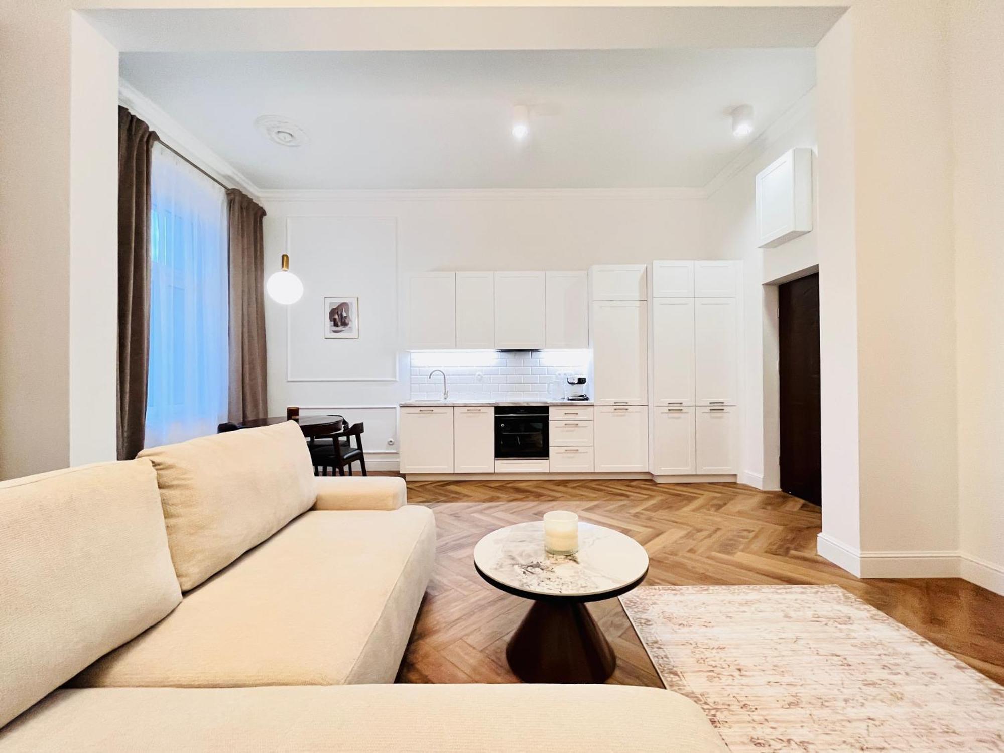 Apartamenty Lubin - Noclegi Lubin ภายนอก รูปภาพ