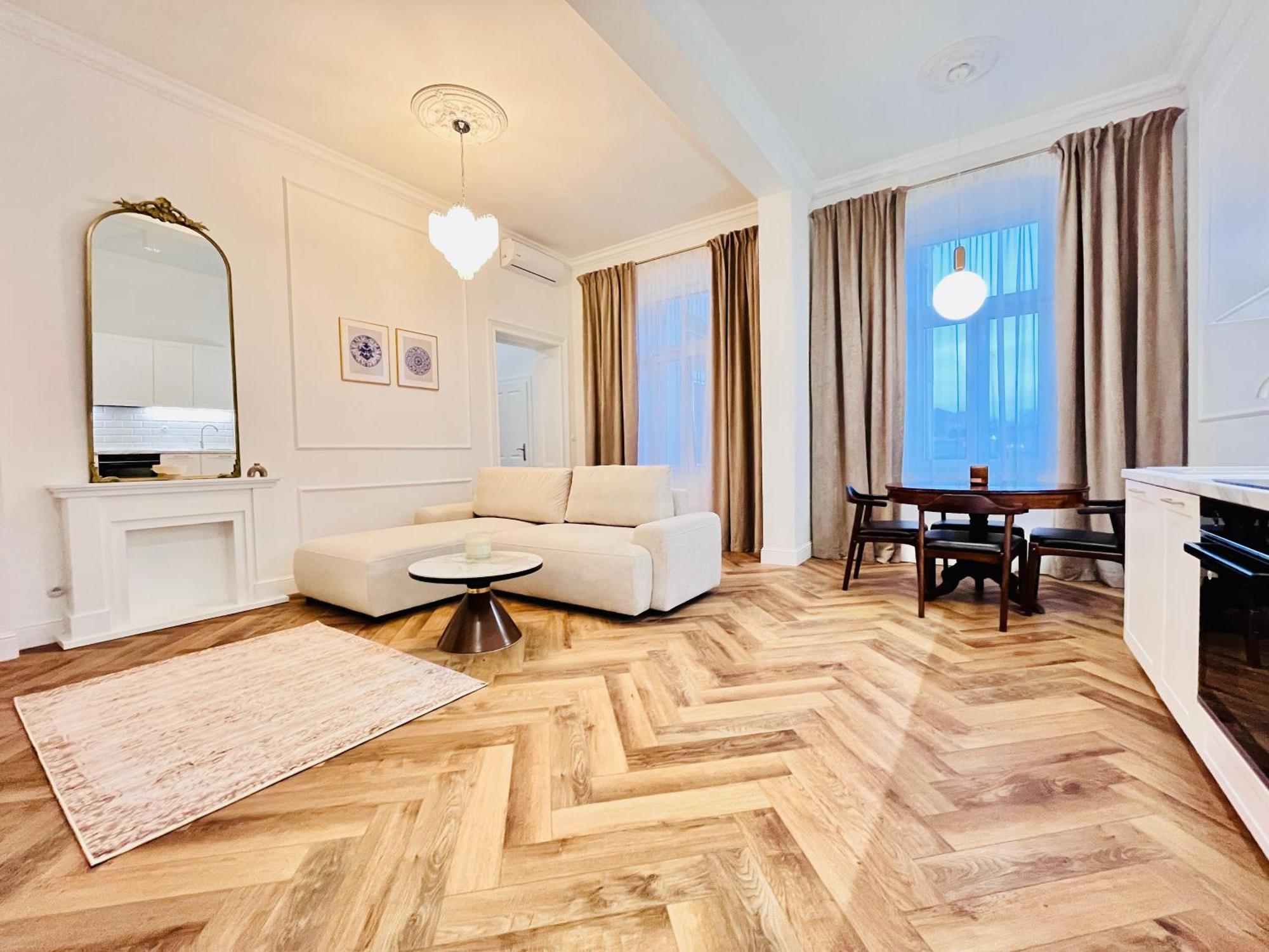 Apartamenty Lubin - Noclegi Lubin ภายนอก รูปภาพ