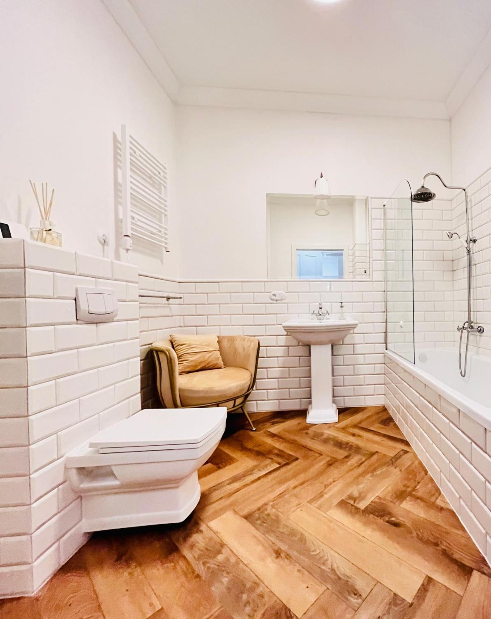 Apartamenty Lubin - Noclegi Lubin ภายนอก รูปภาพ