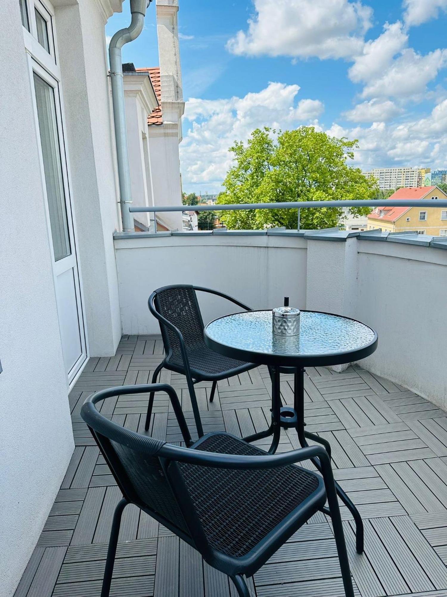 Apartamenty Lubin - Noclegi Lubin ภายนอก รูปภาพ