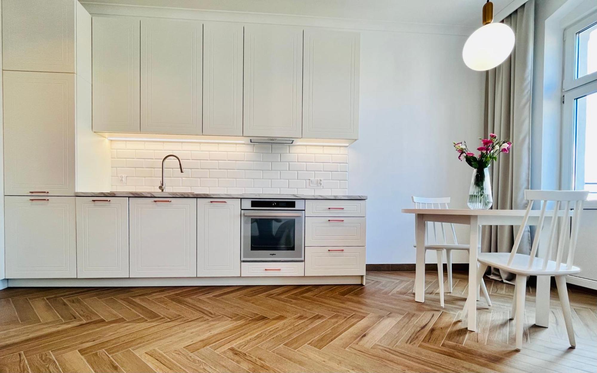 Apartamenty Lubin - Noclegi Lubin ภายนอก รูปภาพ