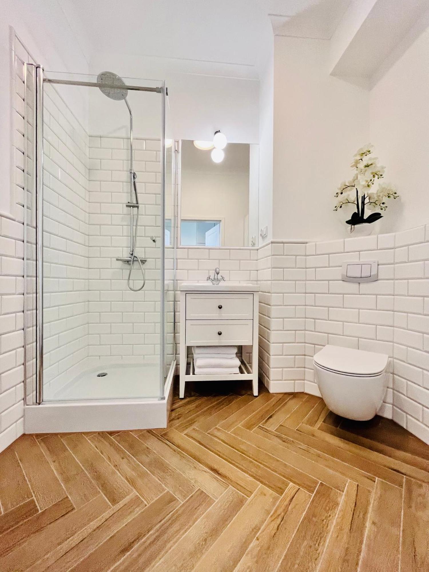 Apartamenty Lubin - Noclegi Lubin ภายนอก รูปภาพ