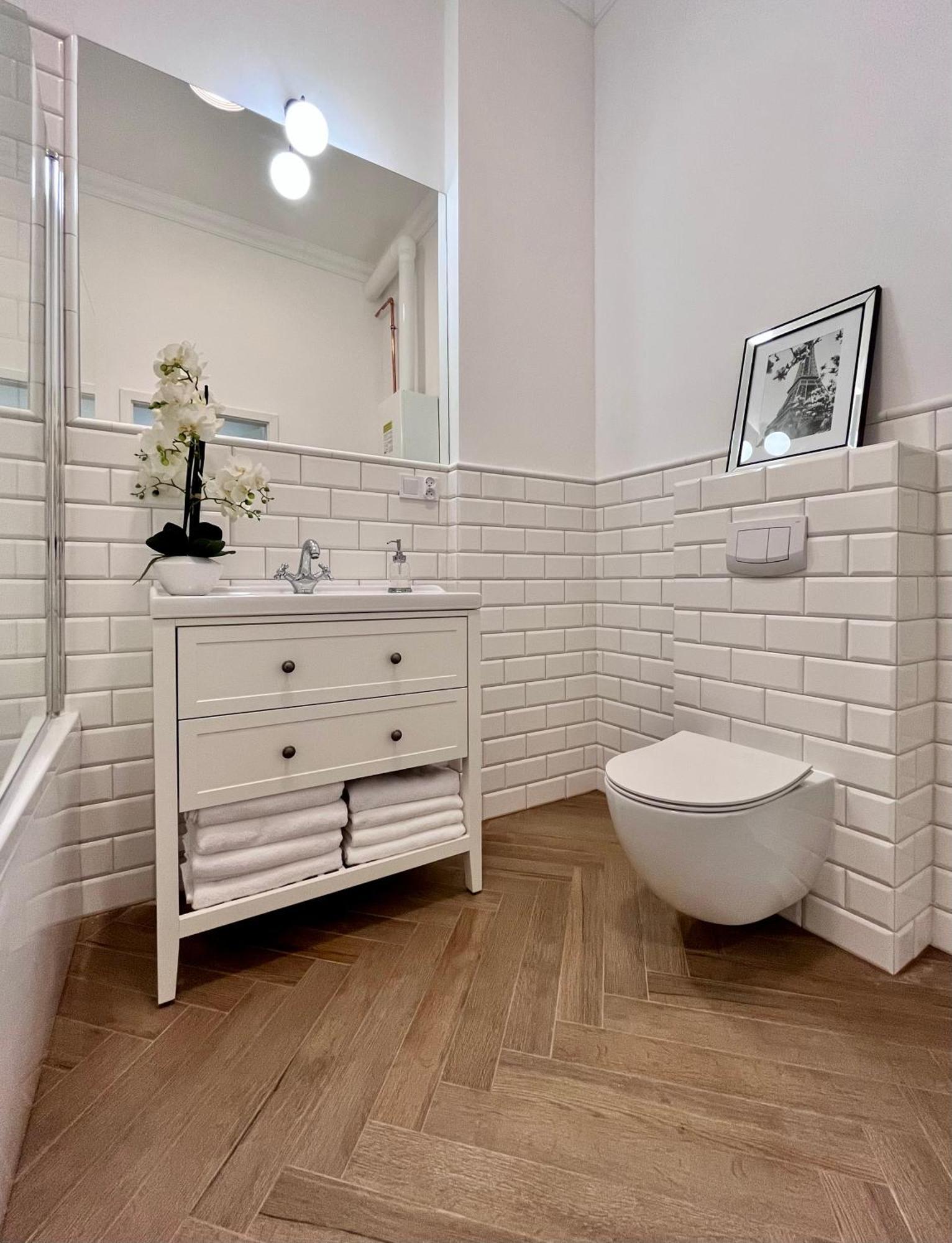 Apartamenty Lubin - Noclegi Lubin ภายนอก รูปภาพ