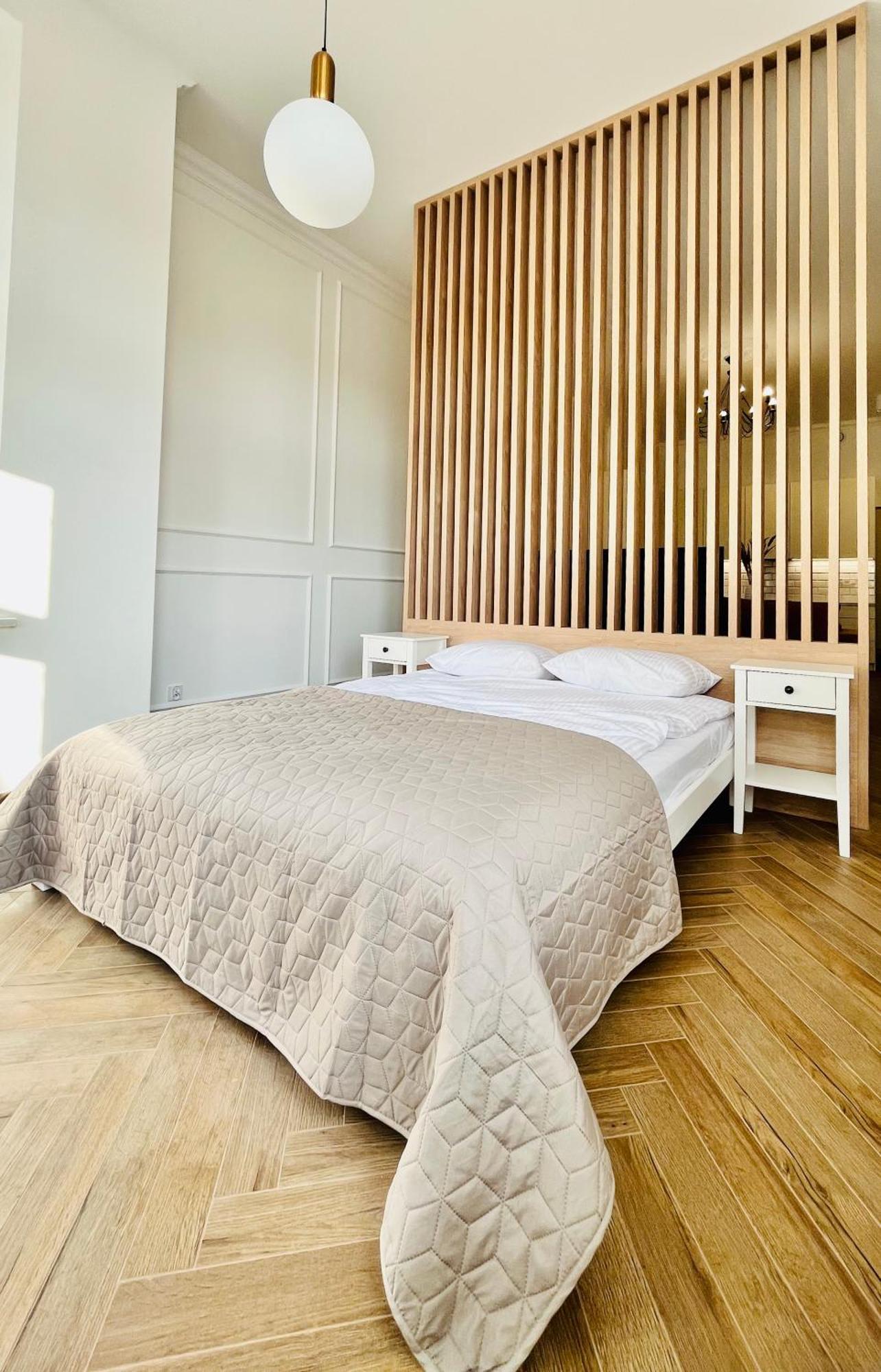 Apartamenty Lubin - Noclegi Lubin ภายนอก รูปภาพ
