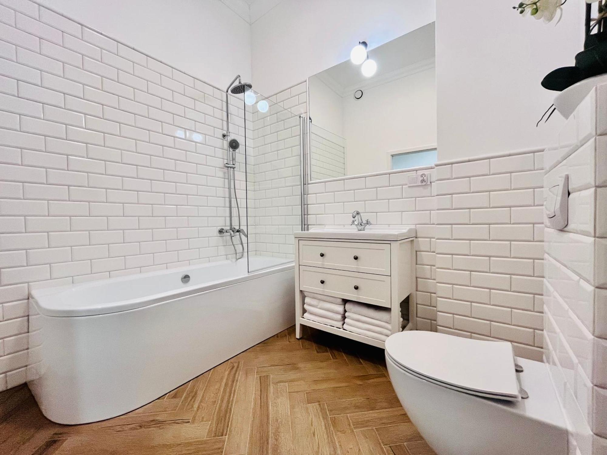 Apartamenty Lubin - Noclegi Lubin ภายนอก รูปภาพ