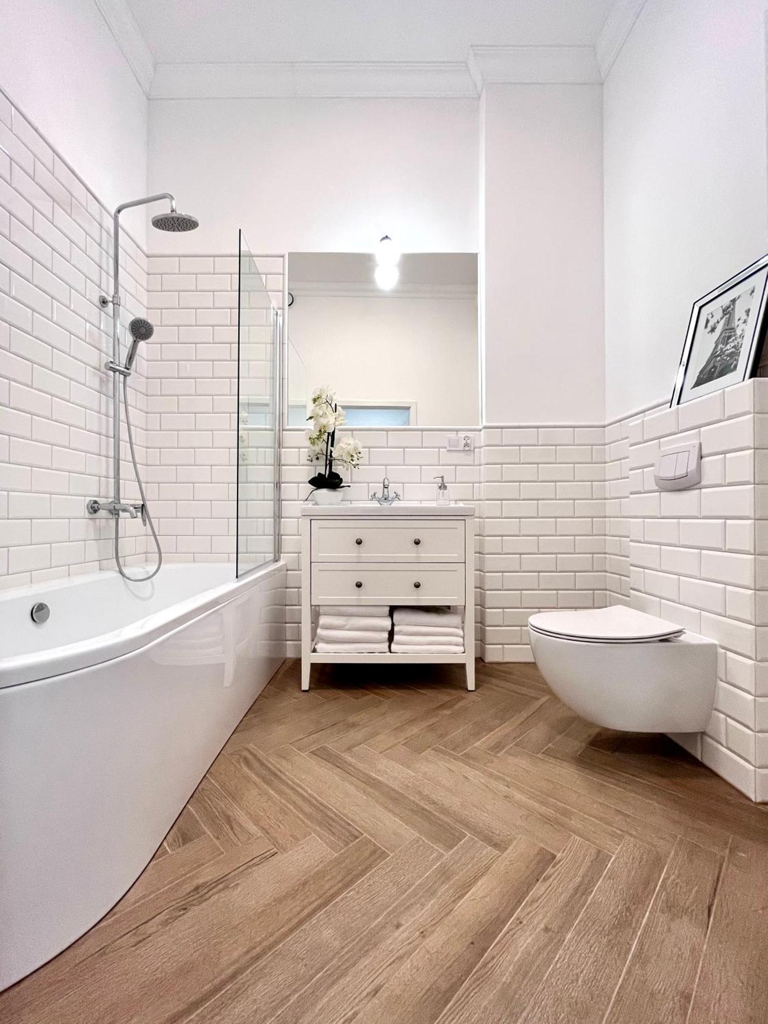 Apartamenty Lubin - Noclegi Lubin ภายนอก รูปภาพ
