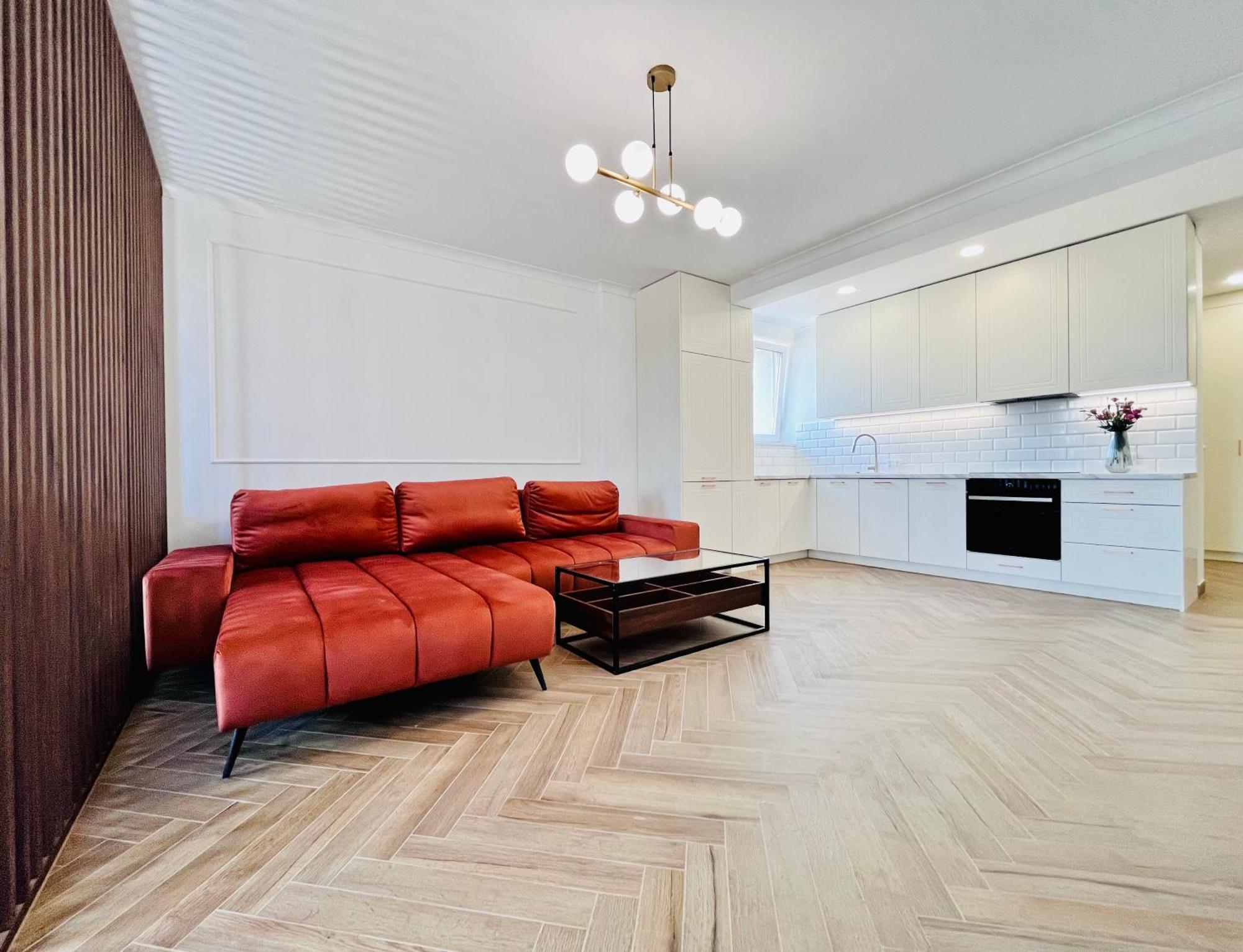 Apartamenty Lubin - Noclegi Lubin ภายนอก รูปภาพ