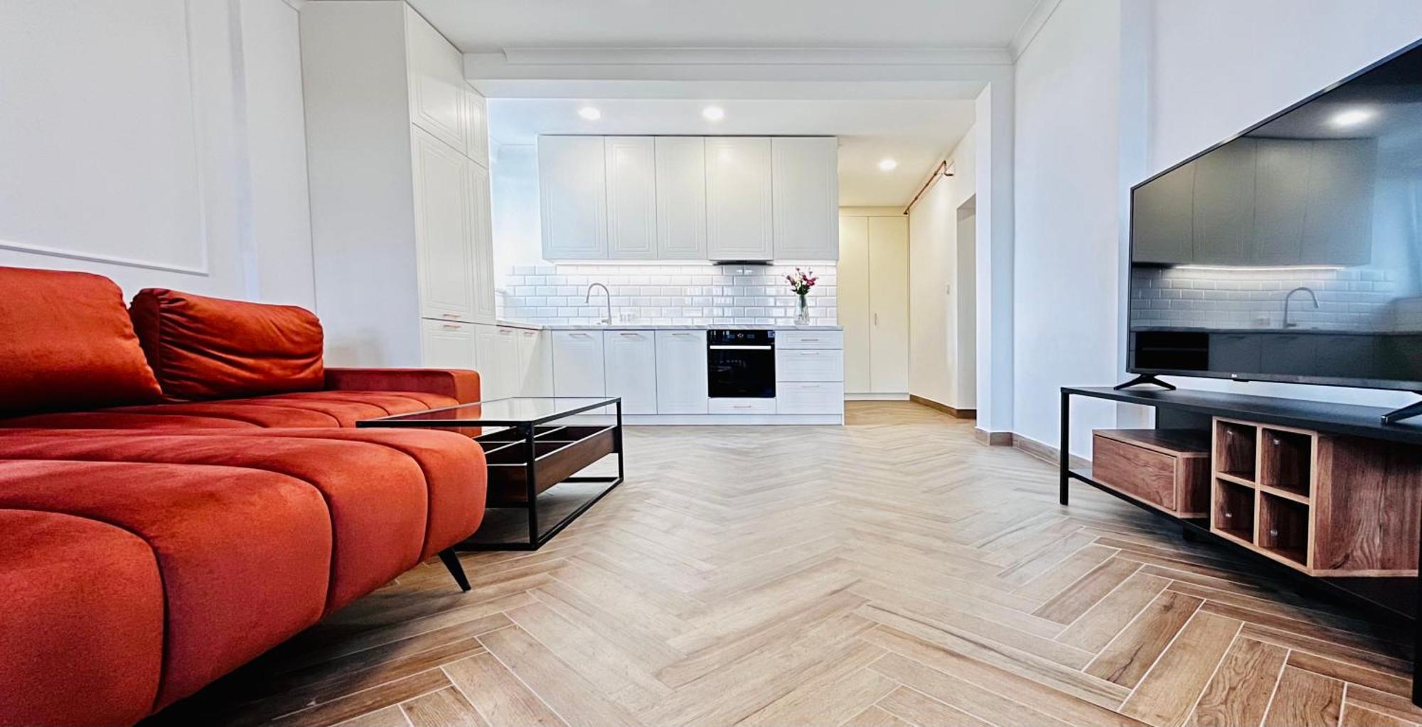 Apartamenty Lubin - Noclegi Lubin ภายนอก รูปภาพ
