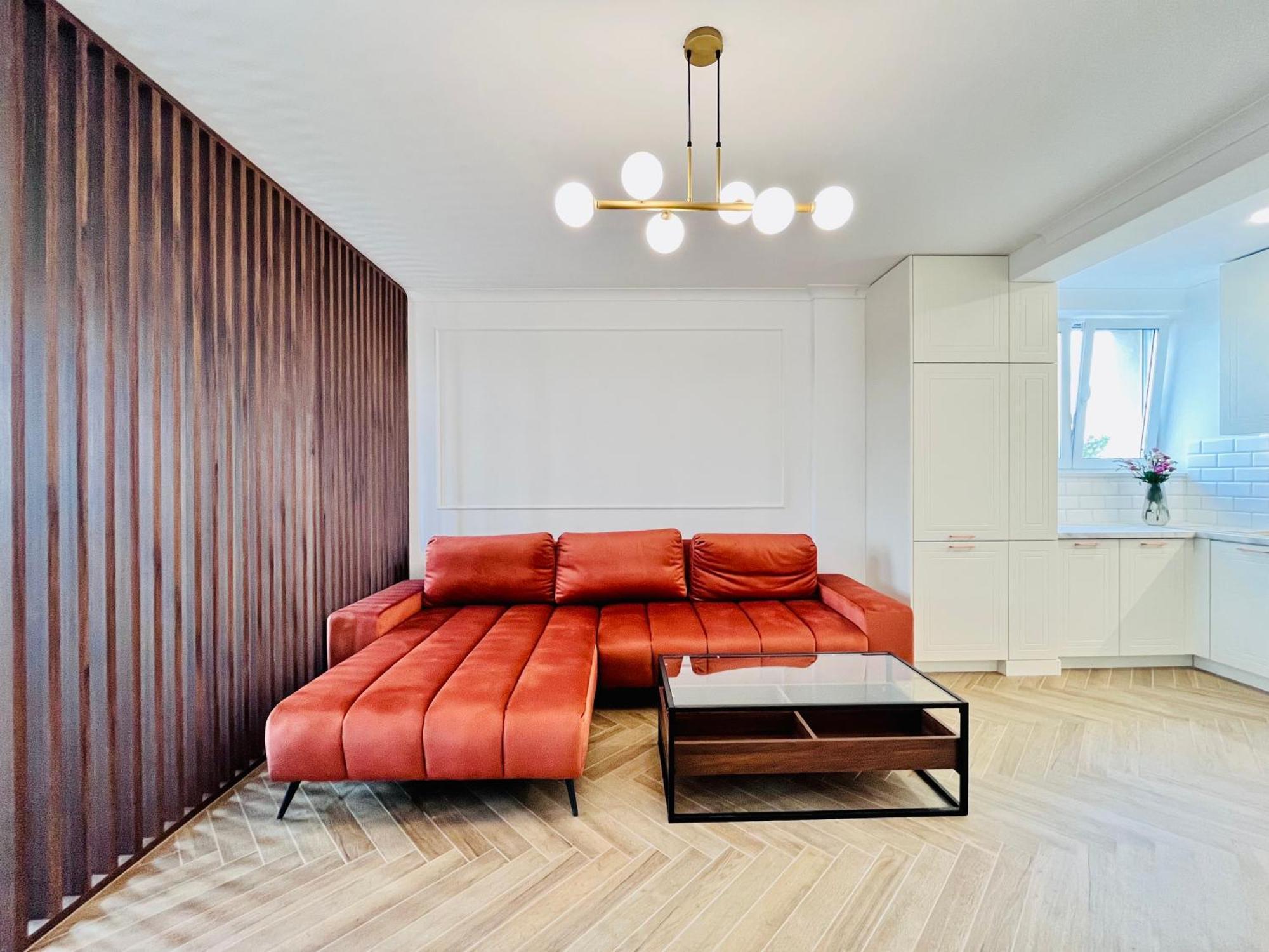 Apartamenty Lubin - Noclegi Lubin ภายนอก รูปภาพ