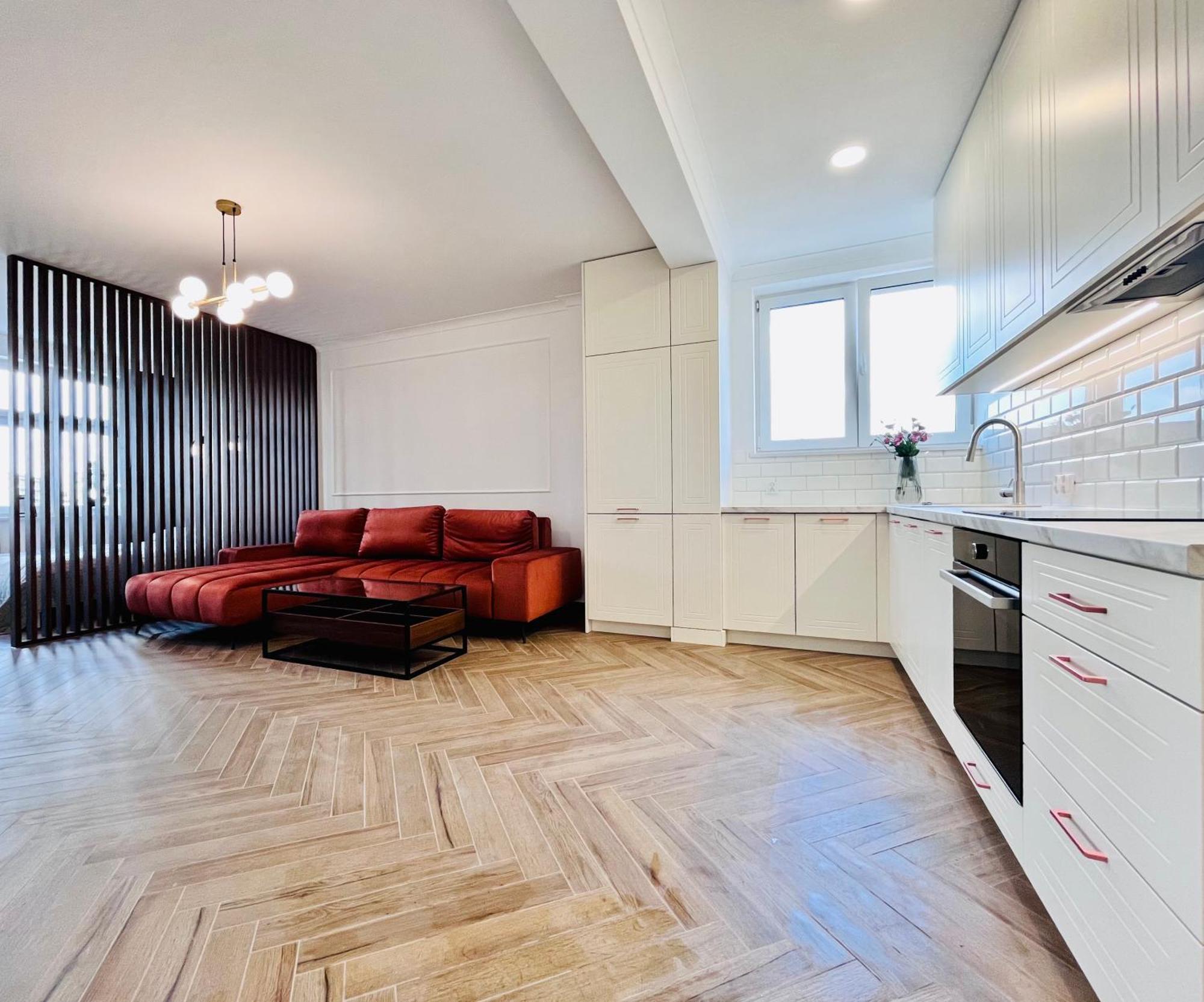 Apartamenty Lubin - Noclegi Lubin ภายนอก รูปภาพ