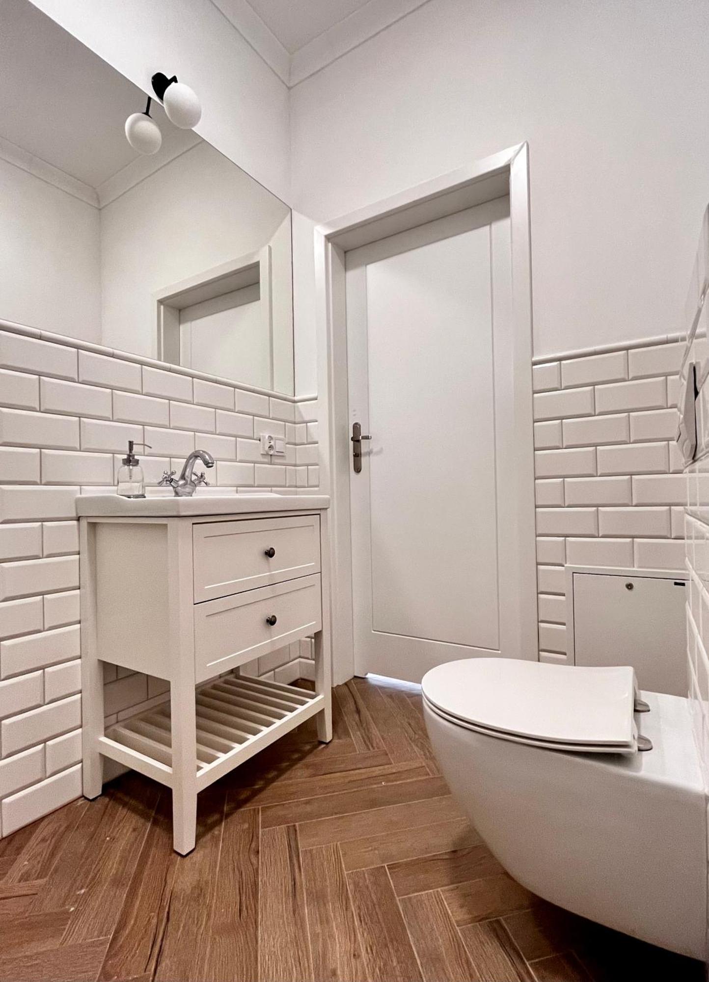 Apartamenty Lubin - Noclegi Lubin ภายนอก รูปภาพ
