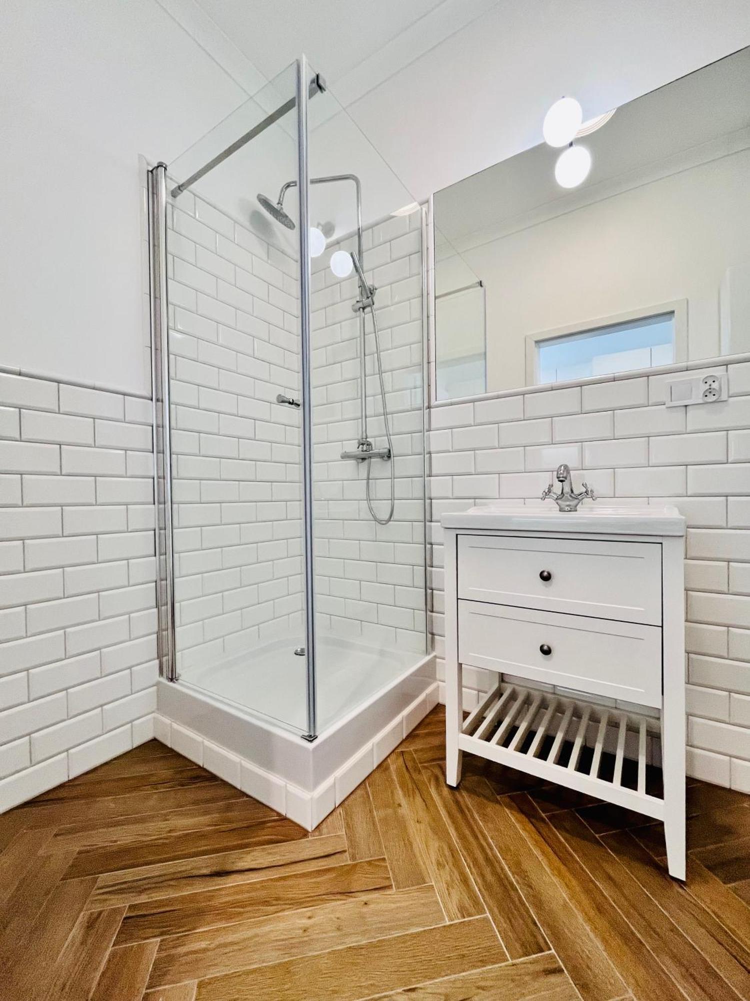 Apartamenty Lubin - Noclegi Lubin ภายนอก รูปภาพ