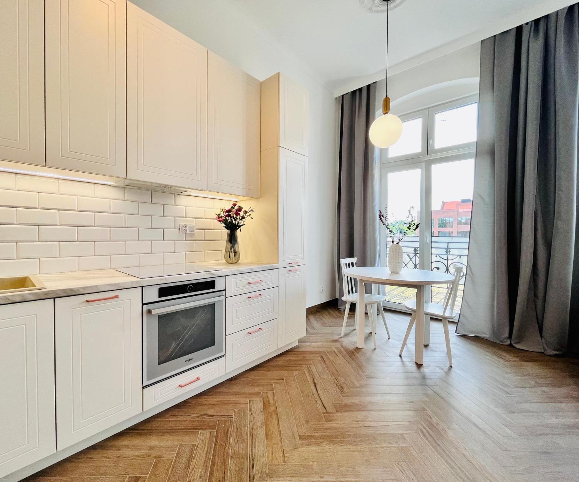 Apartamenty Lubin - Noclegi Lubin ภายนอก รูปภาพ