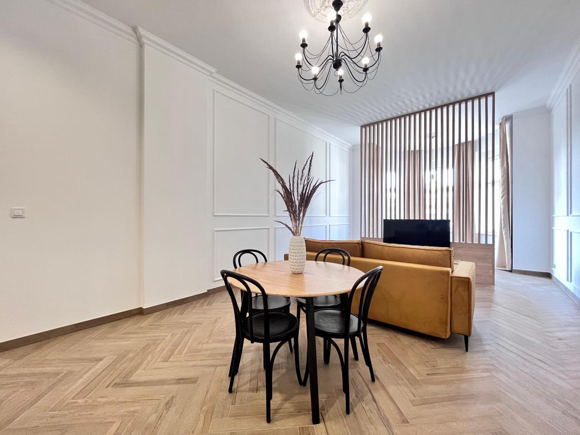 Apartamenty Lubin - Noclegi Lubin ภายนอก รูปภาพ
