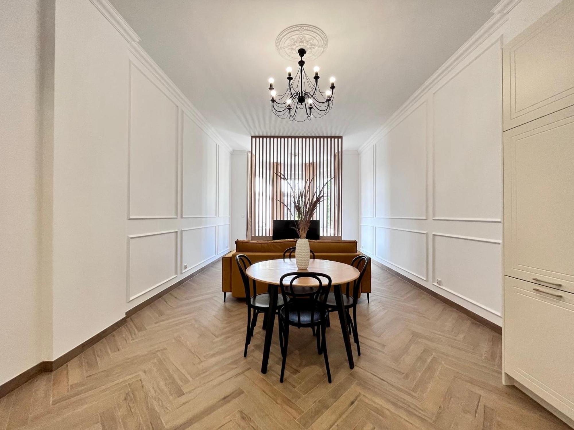 Apartamenty Lubin - Noclegi Lubin ภายนอก รูปภาพ